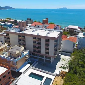 Ingleses Wifi 200mb Florianópolis