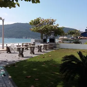 Residencial Do Mar Florianópolis