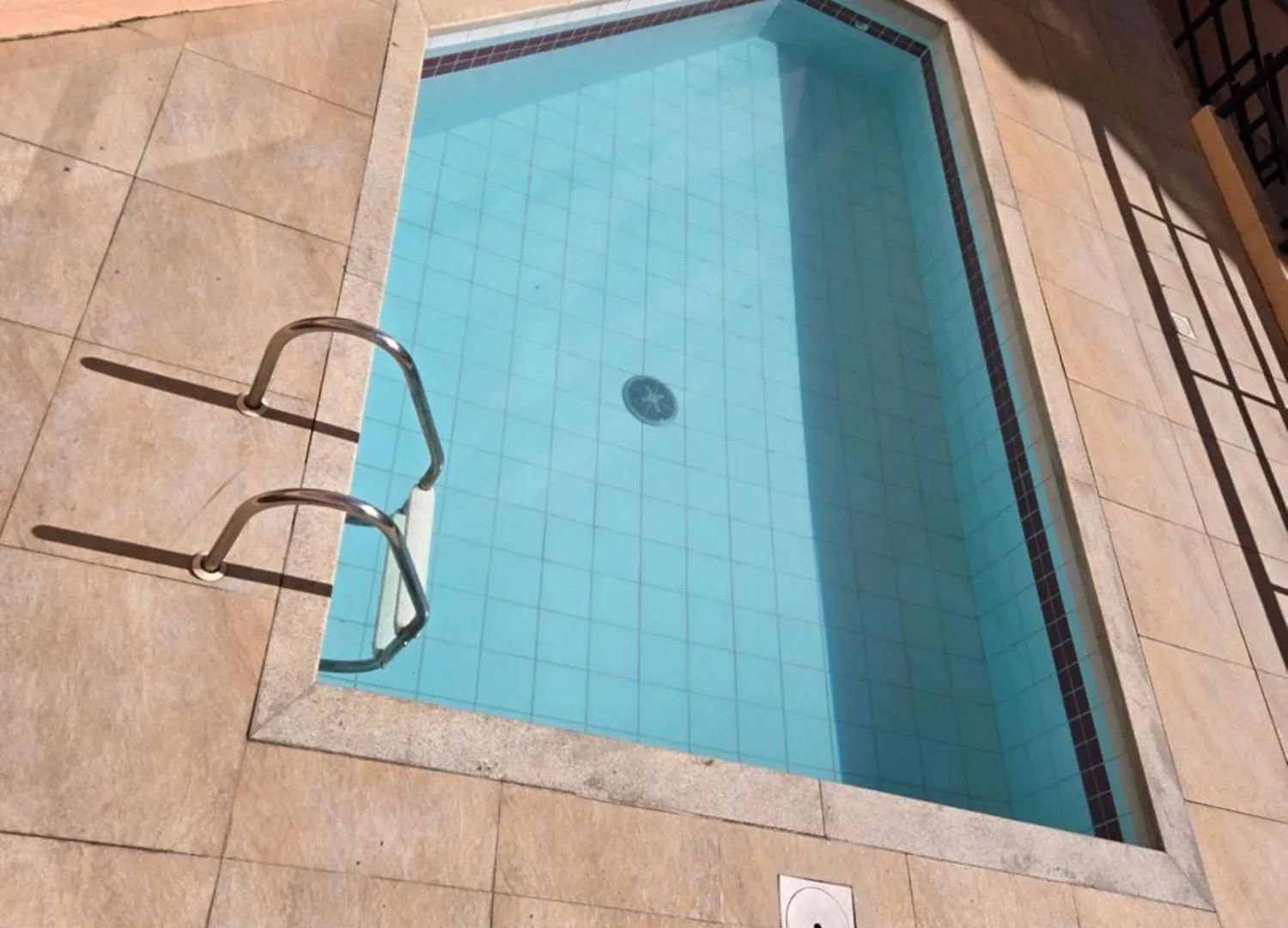 Apartamento Na Rua Da Praia Florianopolis Apartment