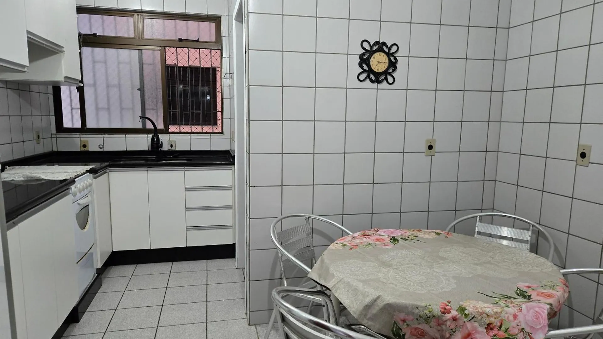 Apartamento Na Rua Da Praia Florianopolis 0*,  Brazil
